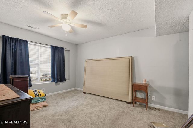 4510 NE Mockingbird Drive Drive, Knoxville, TN 37918