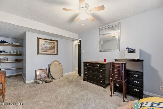 4510 NE Mockingbird Drive Drive, Knoxville, TN 37918