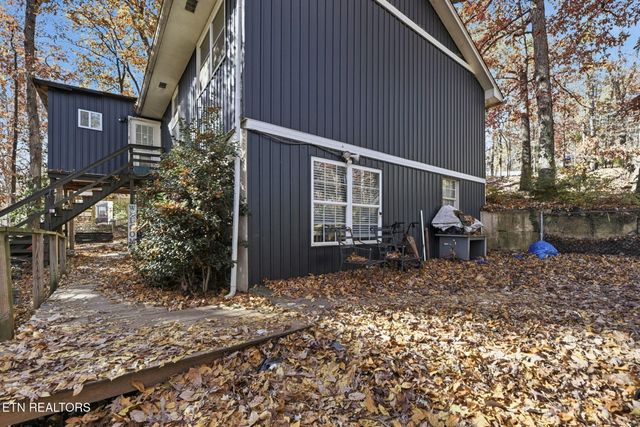 4510 NE Mockingbird Drive Drive, Knoxville, TN 37918