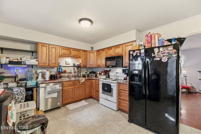 4510 NE Mockingbird Drive Drive, Knoxville, TN 37918