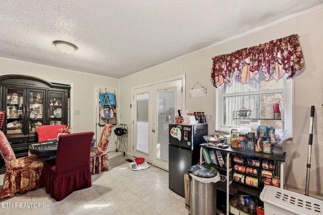 4510 NE Mockingbird Drive Drive, Knoxville, TN 37918