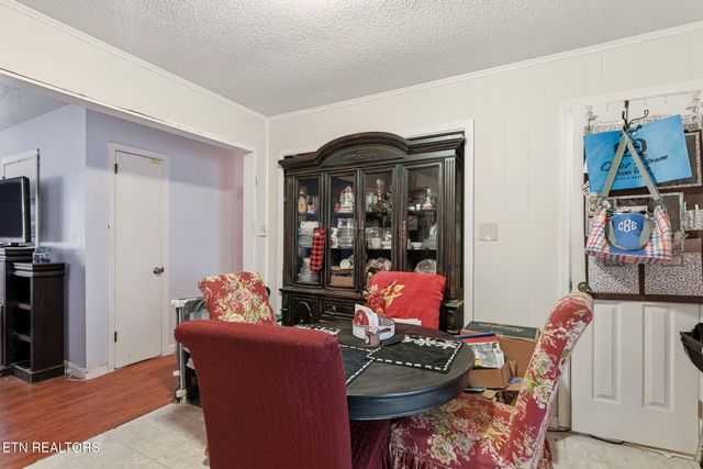 4510 NE Mockingbird Drive Drive, Knoxville, TN 37918