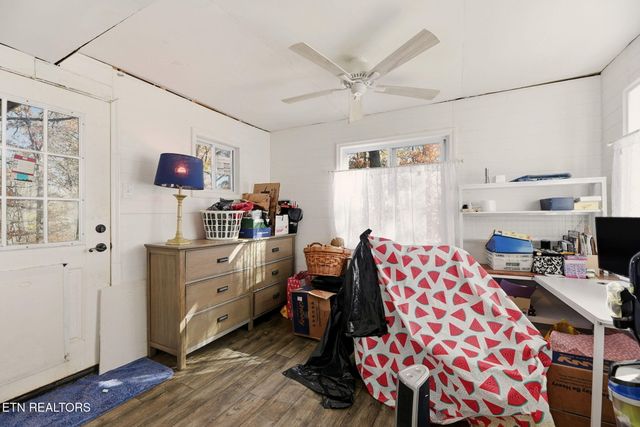 4510 NE Mockingbird Drive Drive, Knoxville, TN 37918