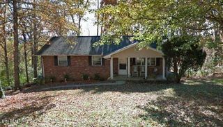 4510 NE Mockingbird Drive Drive, Knoxville, TN 37918