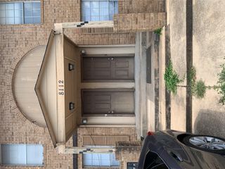 8112 Sonnet Ave 102, Austin, TX 78759