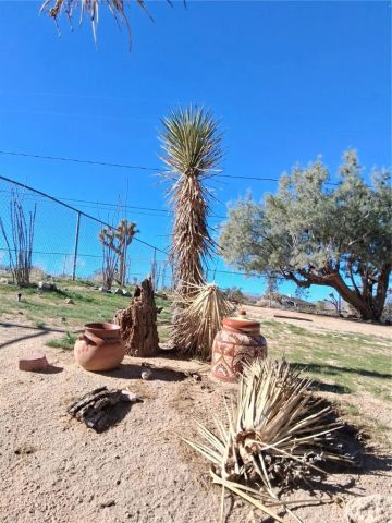6896 Conejo, Joshua Tree, CA 92252