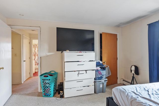 180 Tyngsboro Road 9C, Chelmsford, MA 01863