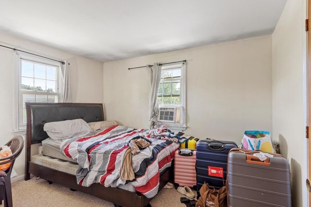 180 Tyngsboro Road 9C, Chelmsford, MA 01863