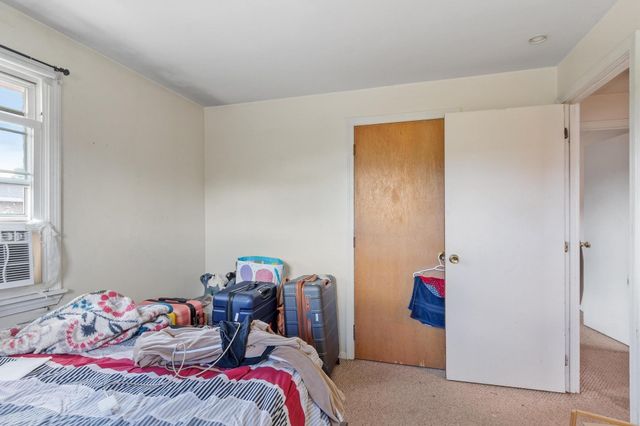 180 Tyngsboro Road 9C, Chelmsford, MA 01863
