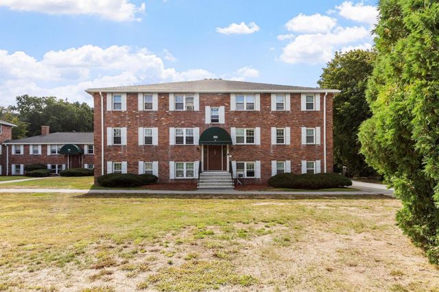 180 Tyngsboro Road 9C, Chelmsford, MA 01863