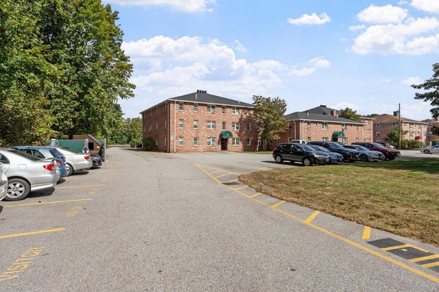 180 Tyngsboro Road 9C, Chelmsford, MA 01863