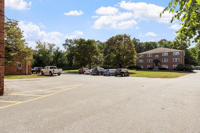 180 Tyngsboro Road 9C, Chelmsford, MA 01863