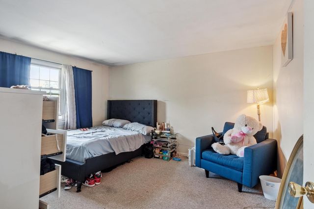 180 Tyngsboro Road 9C, Chelmsford, MA 01863