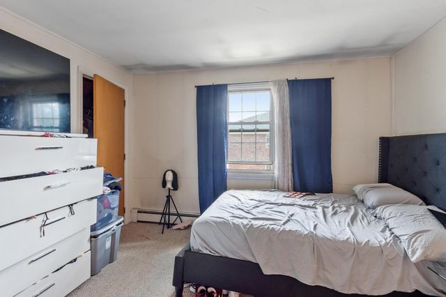180 Tyngsboro Road 9C, Chelmsford, MA 01863