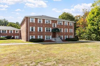 180 Tyngsboro Road 9C, Chelmsford, MA 01863