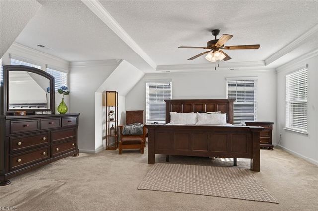 700 Angel Wing DR, Chesapeake, VA 23323