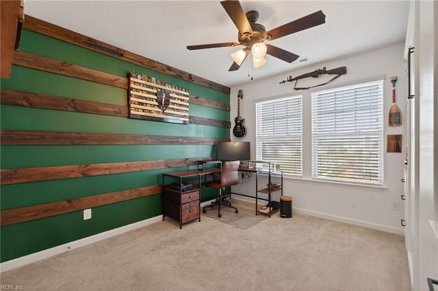 700 Angel Wing DR, Chesapeake, VA 23323