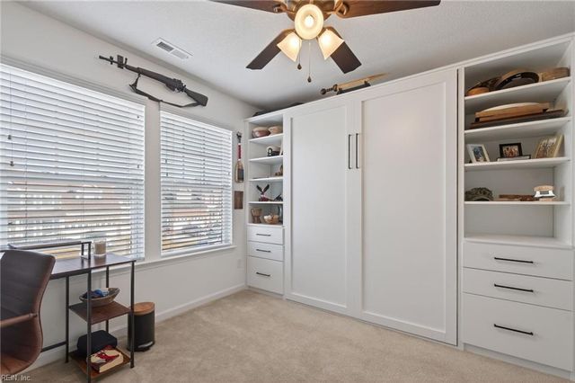 700 Angel Wing DR, Chesapeake, VA 23323