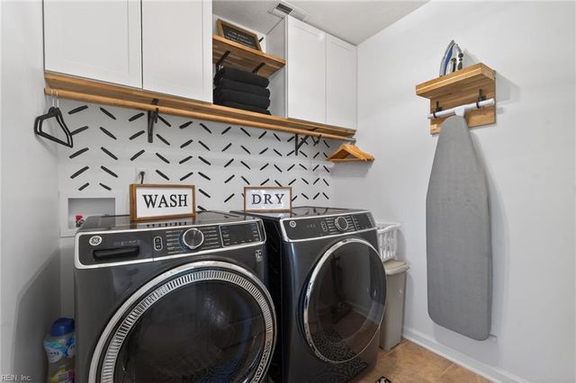 700 Angel Wing DR, Chesapeake, VA 23323