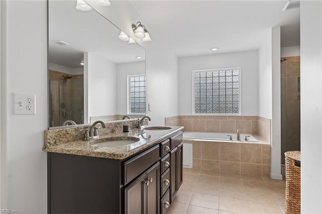 700 Angel Wing DR, Chesapeake, VA 23323