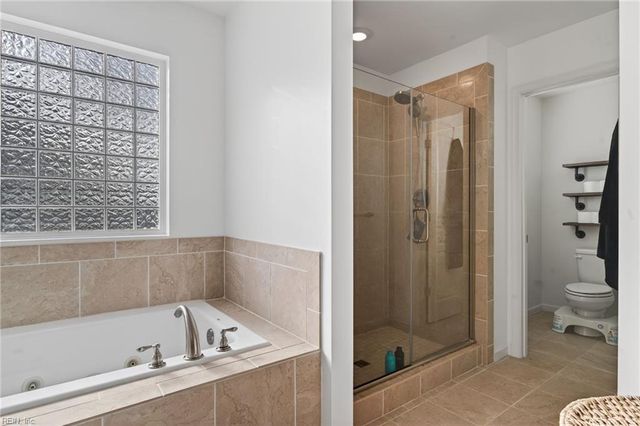 700 Angel Wing DR, Chesapeake, VA 23323