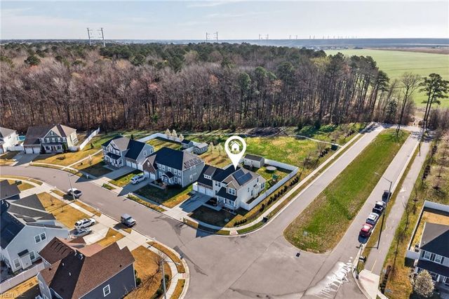 700 Angel Wing DR, Chesapeake, VA 23323