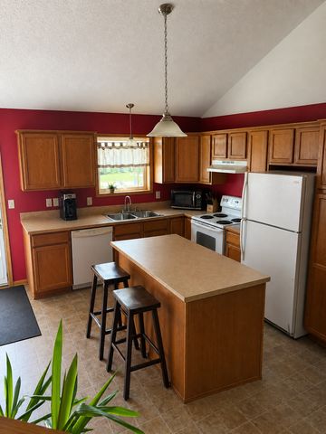 1728 Redhead Avenue, Baldwin, WI 54002
