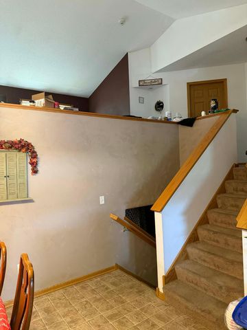 1728 Redhead Avenue, Baldwin, WI 54002
