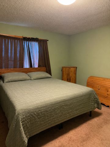 1728 Redhead Avenue, Baldwin, WI 54002