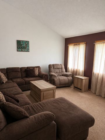 1728 Redhead Avenue, Baldwin, WI 54002