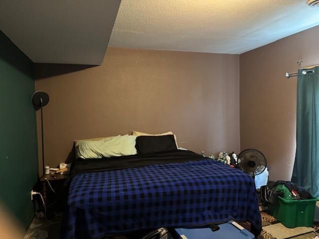 1728 Redhead Avenue, Baldwin, WI 54002