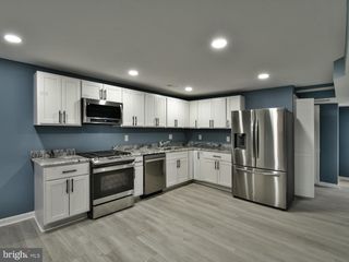 8106 MURRAY HILL DR #(BASEMENT), Fort Washington, MD 20744