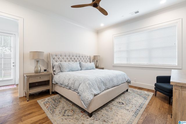 4004 FAIRHAVEN DRIVE, Mountain Brook, AL 35223