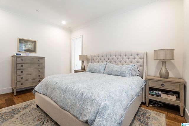 4004 FAIRHAVEN DRIVE, Mountain Brook, AL 35223