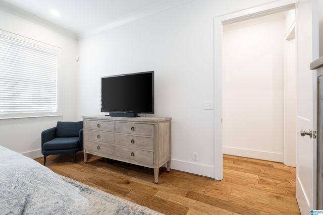 4004 FAIRHAVEN DRIVE, Mountain Brook, AL 35223