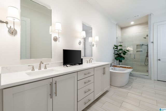 4004 FAIRHAVEN DRIVE, Mountain Brook, AL 35223