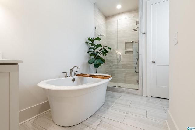 4004 FAIRHAVEN DRIVE, Mountain Brook, AL 35223