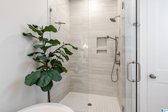 4004 FAIRHAVEN DRIVE, Mountain Brook, AL 35223