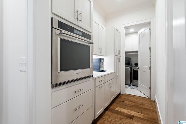 4004 FAIRHAVEN DRIVE, Mountain Brook, AL 35223