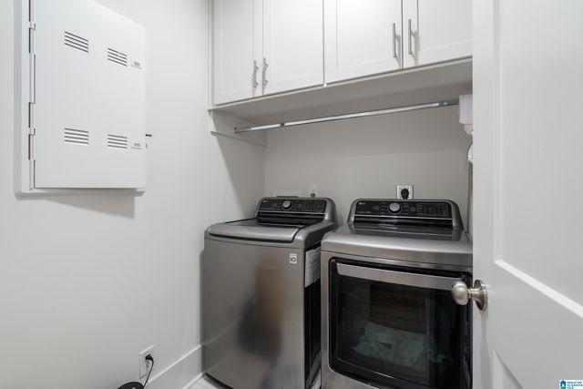 4004 FAIRHAVEN DRIVE, Mountain Brook, AL 35223