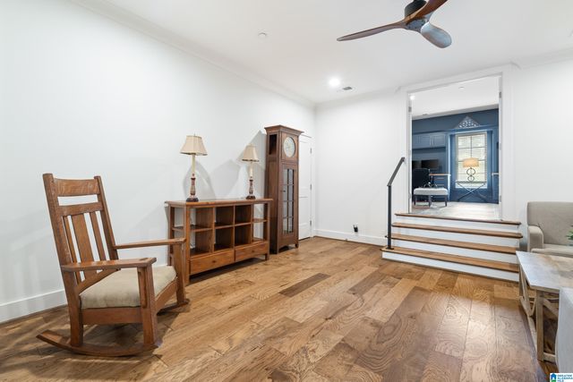 4004 FAIRHAVEN DRIVE, Mountain Brook, AL 35223