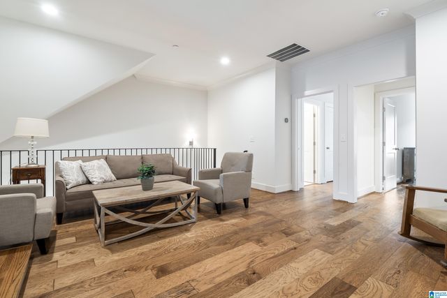 4004 FAIRHAVEN DRIVE, Mountain Brook, AL 35223