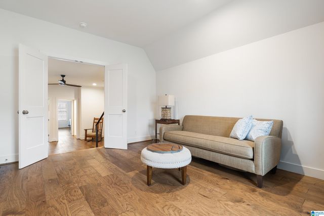 4004 FAIRHAVEN DRIVE, Mountain Brook, AL 35223