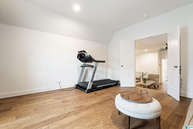 4004 FAIRHAVEN DRIVE, Mountain Brook, AL 35223