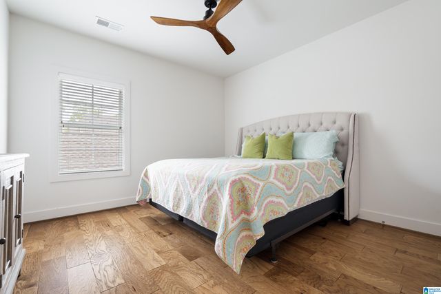 4004 FAIRHAVEN DRIVE, Mountain Brook, AL 35223