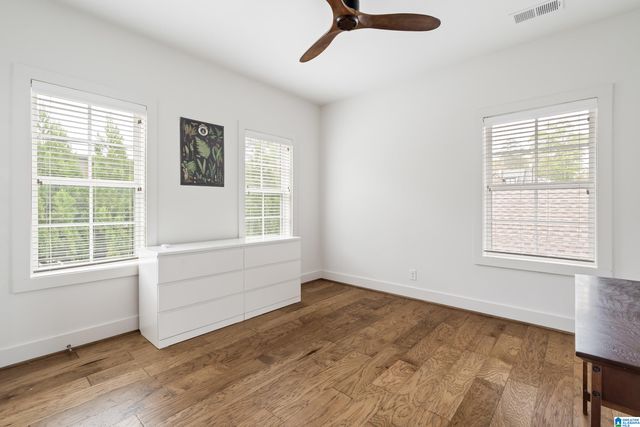 4004 FAIRHAVEN DRIVE, Mountain Brook, AL 35223