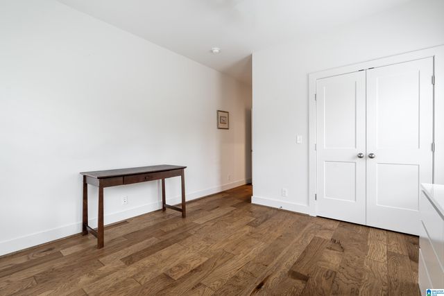 4004 FAIRHAVEN DRIVE, Mountain Brook, AL 35223