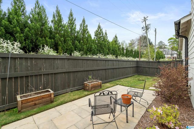 4004 FAIRHAVEN DRIVE, Mountain Brook, AL 35223