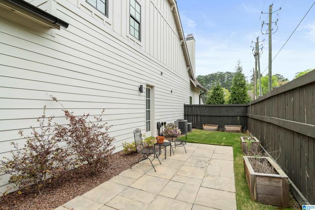 4004 FAIRHAVEN DRIVE, Mountain Brook, AL 35223