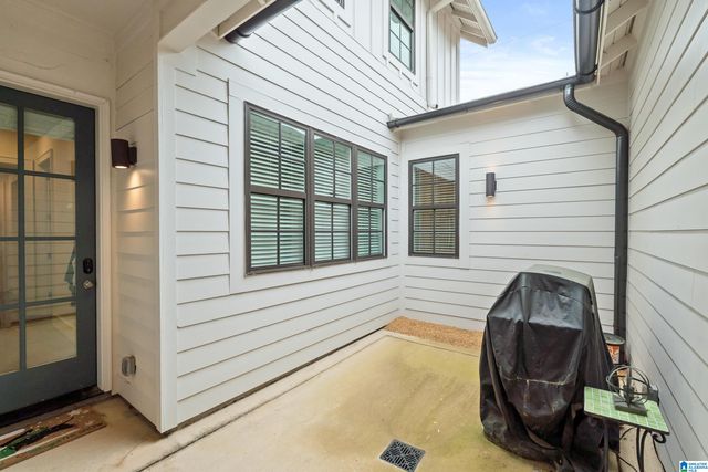 4004 FAIRHAVEN DRIVE, Mountain Brook, AL 35223